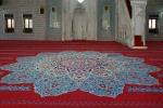 Mosque Carpets