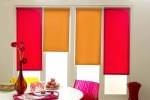 Roller Blinds