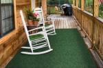 Outdoor Carpets