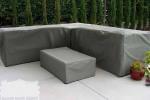 Outdoor Upholstery