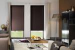 Roller Blinds