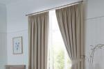 Eyelet Curtains