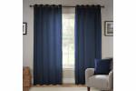 Eyelet Curtains