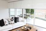 Roller Blinds