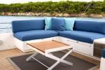 Outdoor Upholstery