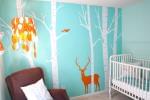 Kids Room