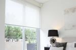 Roller Blinds