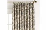 Pinch Pleat Curtains