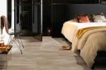 Vinyl Pvc Flooring