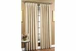 Pinch Pleat Curtains