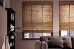 Bamboo Blinds