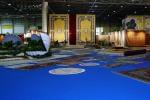 Exhibition Carpets