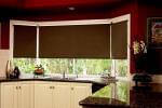 Roller Blinds