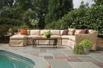 Outdoor Upholstery