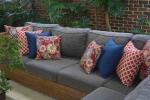 Outdoor Upholstery