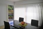 Vertical Blinds