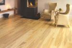 Vinyl Pvc Flooring