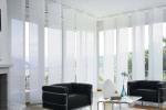 Panel Blinds 