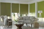 Roller Blinds