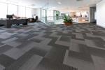 Wall to Wall Carpets