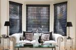 Wooden Blinds