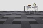 Office Carpet Tiles