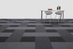 Office Carpet Tiles