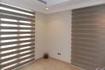 Duplex blinds