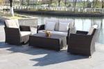 Outdoor Upholstery