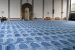 Mosque Carpets