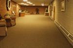 Wall to Wall Carpets