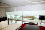 Roller Blinds