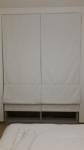 Blackout Curtains