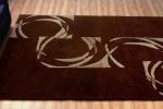 Hand Tufted Carpets