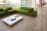 Vinyl Pvc Flooring