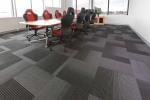 Office Carpet Tiles