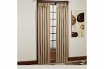 Pinch Pleat Curtains