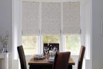 Roman Blinds