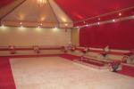 Majlis Tents