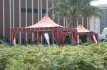 Majlis Tents