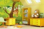 Kids Room