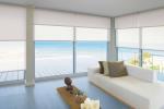 Roller Blinds