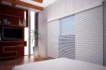 Wooden Blinds