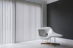 Vertical Blinds