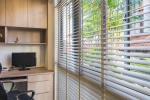 Wooden Blinds