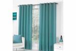 Eyelet Curtains